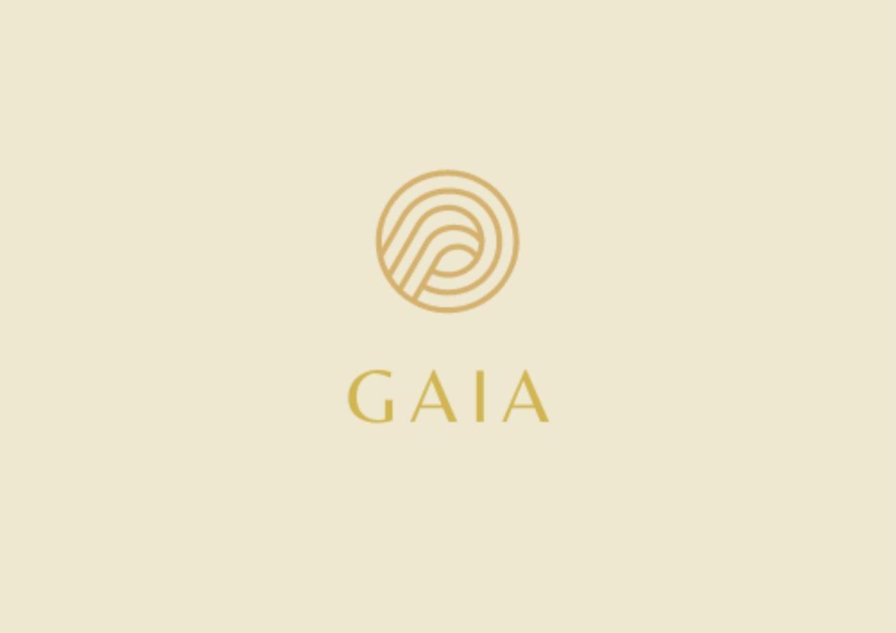 Apartment House Gaia Gajac Екстериор снимка