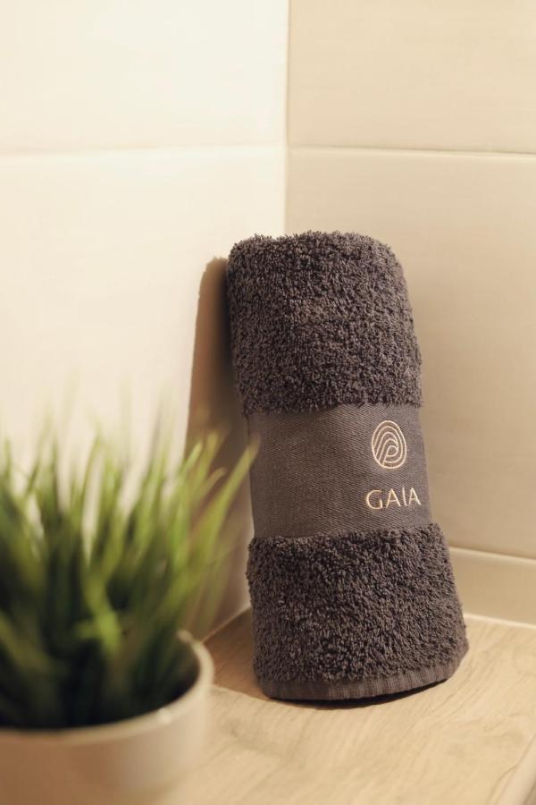 Apartment House Gaia Gajac Екстериор снимка