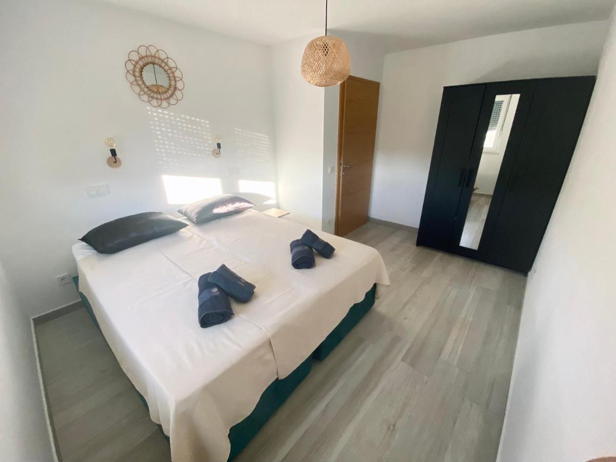 Apartment House Gaia Gajac Екстериор снимка
