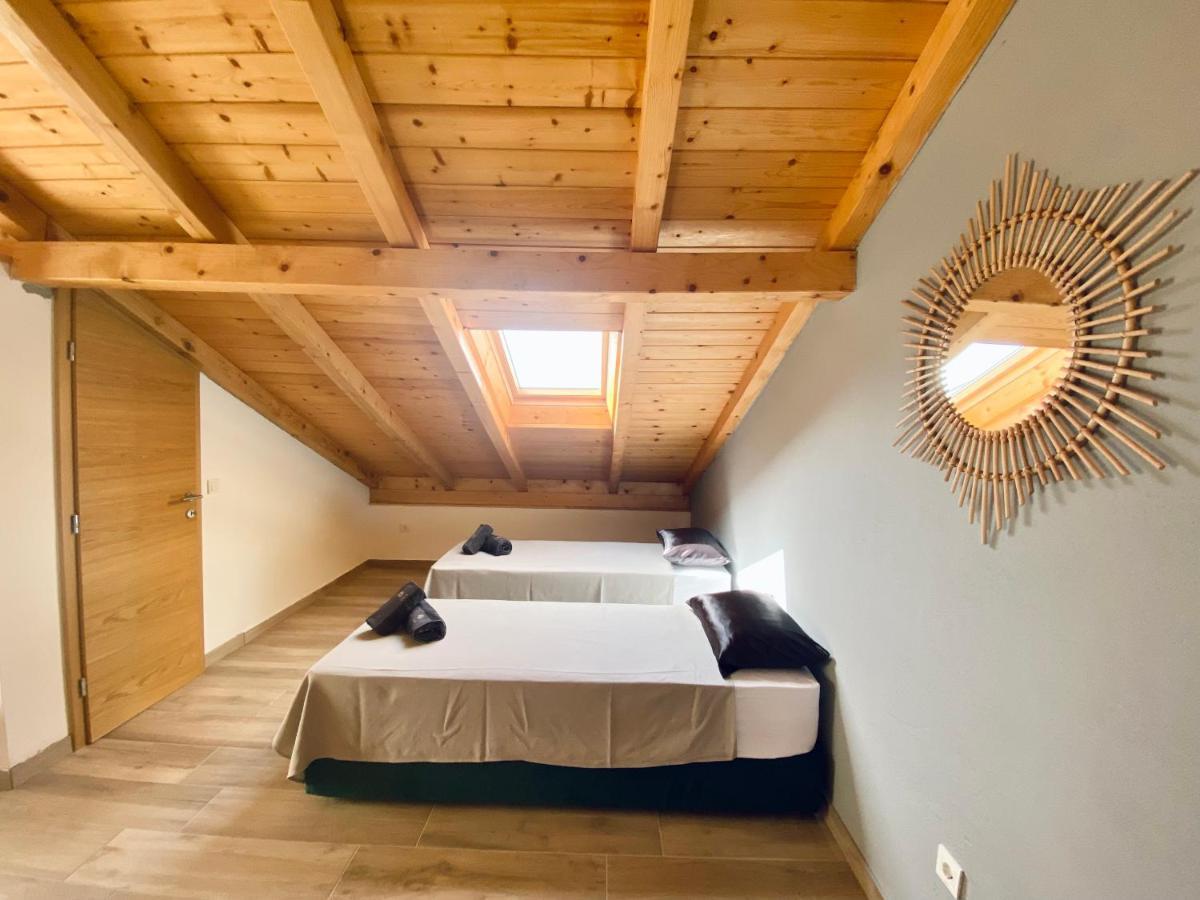Apartment House Gaia Gajac Екстериор снимка